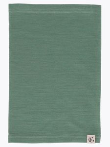 Hovedbilde Gullkorn design, Grana hals ...