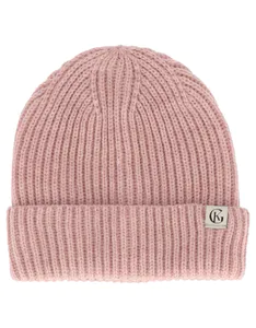 Hovedbilde Gullkorn design, Taffy lue ...