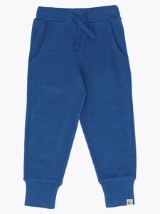 Hovedbilde Gullkorn design,  Villvette ...