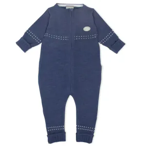 Hovedbilde Lillelam, Sparkedress tynn ...