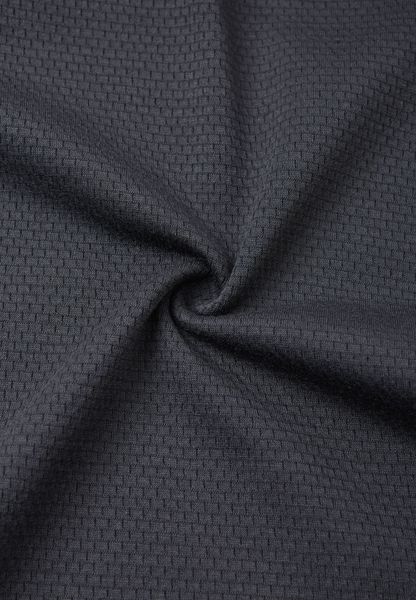 Reima , thermosett Lani black melange