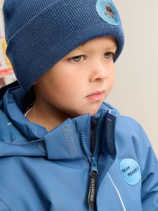 Hovedbilde Gullkorn design, Bukkene ...