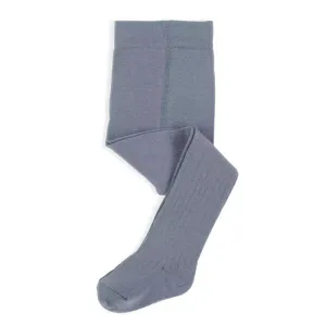 Hovedbilde Lillelam, ullstr&oslash;mpebukse ...