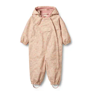 Hovedbilde Wheat , v&aring;r/h&oslash;stdress Olly ...