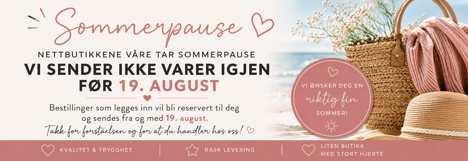 Her finner du et univers av kivatluer , barneklær, babyklær og barnesko.