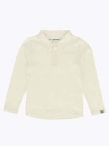 Hovedbilde Gullkorn design, Sebastian ...