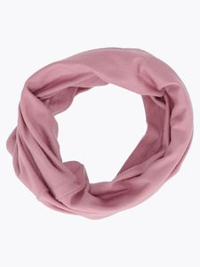 Hovedbilde Gullkorn design, Vennen hals ...